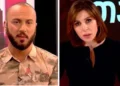 “ის, რაც გუშინ გაბუნიამ “მთავარი არხის“ ეთერში, დირექტორის რანგში ილაპარაკა, უკიდურესად შეურაცხმყოფელი იყო ჩემთვის, ისევე, როგორც ბევრი ჩემი კოლეგისთვის” – ეკა კვესიტაძე