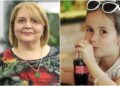მოვიშოროთ მითი იმის შესახებ, რომ კოკა-კოლა კლავს!! – პედიატრი ინგა მამუჩიშვილი