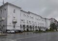 ქობულეთის სანიტარული დასუფთავების ბუღალტერი თანამშრომლების ანაზღაურებას საკუთარ ანგარიშზე ირიცხავდა