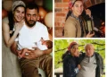 “ბევრს ვცდილობდით შვილი რომ გვყოლოდა, არც ტაძარი დაგვიტოვებია და არც მედიცინის თანამედროვე მეთოდები…” – იოსელიანების თავსაფრიანი რძალი “ოტიას ეზოდან”