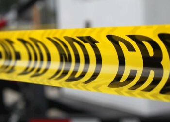 თბილისში, მდინარე მტკვრის კალაპოტში არასრულწლოვანს ამ დრომდე ეძებენ