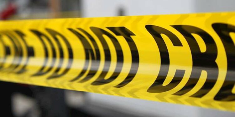 თბილისში, მდინარე მტკვრის კალაპოტში არასრულწლოვანს ამ დრომდე ეძებენ