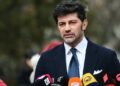 კალაძე: როდესაც ჩემი ხარჯებით მივდივარ უცხო ქვეყანაში, უნდა დავდგე და მოგიყვეთ?