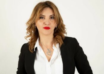 „სიზარმაცის ხელშეწყობას უნდა დავუსვათ წერტილი“ – ჰოტელიერი სოცდაუცველთა დახმარების პროგრამაზე