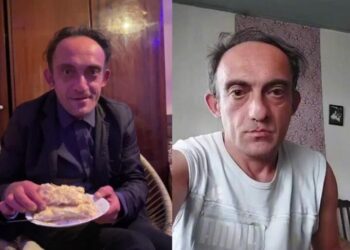 “14 შვილი უნდა გავაჩინოთ, მერია ვაუჩერს იძლევა…“ – შოთა დარბაიძე საცოლეს ეძებს და ძირითად მოთხოვნებს ასახელებს (ვიდეო)