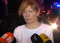 ეროვნული არქივის დირექტორი: ხანძარი გაუჩნდა კინოფირების საცავს