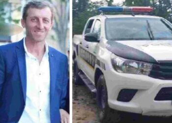 ,,ბავშვმა დაინახა, როგორ მოუკლა ბაბუამ მამა, საშინლად განიცდიდა…“ – ოზურგეთში მომხდარი მკვლელობის დეტალები