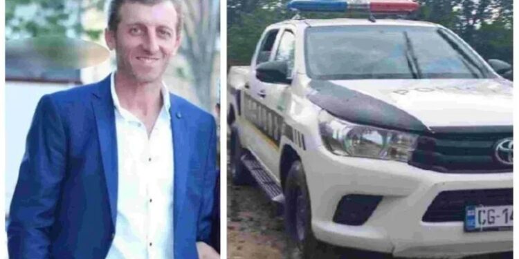 ,,ბავშვმა დაინახა, როგორ მოუკლა ბაბუამ მამა, საშინლად განიცდიდა…“ – ოზურგეთში მომხდარი მკვლელობის დეტალები