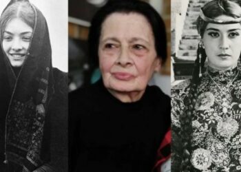 “მაყურებელმა არ იცის, რომ ამ გმირებს ჩემი ხმა აქვთ; ნატო ვაჩნაძე მყავს გახმოვანებული. ერთ სიამაყედ ეს მყოფნის” – ვისი ხმა აქვს 600-მდე კინოგმირს