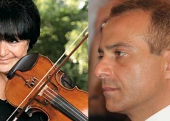 ტრაგედია, რის შემდეგაც ლეგენდარულმა ლიანა ისაკაძემ ყველაფერზე უარი თქვა