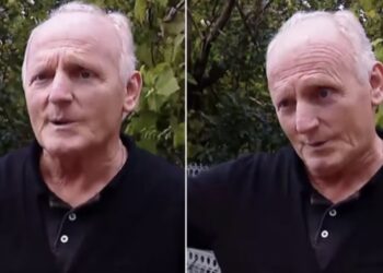 ვიდეო: „მდინარემ მანქანიანად წამიღო 200 მეტრზე..“ – რას ჰყვება გურიაში სტიქიას გადარჩენილი მოქალაქე