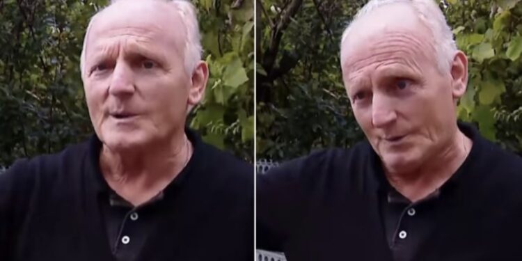 ვიდეო: „მდინარემ მანქანიანად წამიღო 200 მეტრზე..“ – რას ჰყვება გურიაში სტიქიას გადარჩენილი მოქალაქე