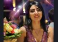 ,,ნაადრევად დაასრულა სიცოცხლე ჩვენმა მზე გოგომ…”- საბერძნეთში ქართველი ემიგრანტი გარდაიცვალა