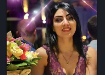 ,,ნაადრევად დაასრულა სიცოცხლე ჩვენმა მზე გოგომ…”- საბერძნეთში ქართველი ემიგრანტი გარდაიცვალა