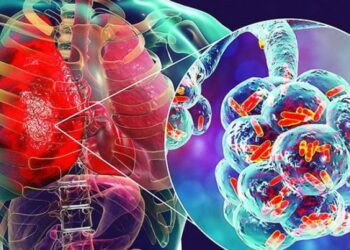 რომელი საშიში დაავადებები მიმდინარეობს სიმპტომების გარეშე