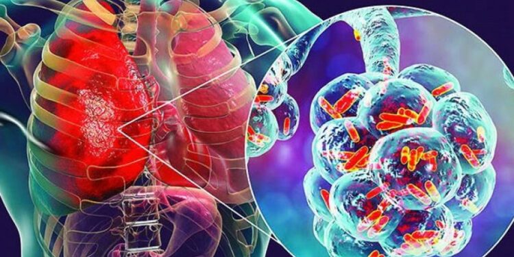 რომელი საშიში დაავადებები მიმდინარეობს სიმპტომების გარეშე