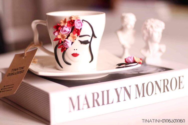 „როდესაც ხედავ, რომ ის გამოდის, რაც ჩაიფიქრე,  უდიდეს სიამოვნებას იღებ“ – თინათინ იობაშვილი