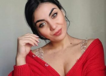 „გემშვიდობებით, მალე ჩაგიხუტებს სამშობლოს მიწა…. “ – საბერძნეთში ქართველი ემიგრანტი გარდაიცვალა