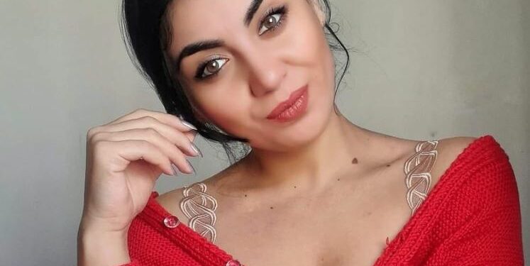 „გემშვიდობებით, მალე ჩაგიხუტებს სამშობლოს მიწა…. “ – საბერძნეთში ქართველი ემიგრანტი გარდაიცვალა