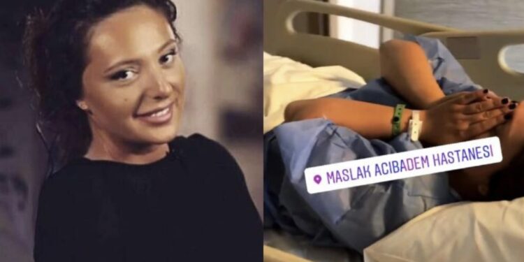 „ურთულესია 8 წელი შიშის ქვეშ ცხოვრება.. თვალებში რო შესციცინებ ონკოლოგს, მთელი ცხოვრება რო ჩერდება ამ დროს და ელოდები განაჩენს.. მადლიერი ვარ ყველა თქვენგანის, ყველაფრისთვის, სადამდეც ვიცოცხლებ ყველა თქვენგანის სიკეთე მემახსოვრება!“ – ჟურნალისტმა მარიამ ჭელიძემ ურთულესი ოპერაცია ჩაიტარა