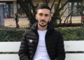 „დღეს შენი ნიშნობის დღე უნდა ყოფილიყო“ – ავარიის დროს დაღუპულ ახალგაზრდას ემოციურად ემშვიდობებიან