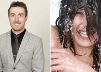 როგორ ვუშველოთ მაღალ წნევას, ქოლესტერინს, ჭარბ წონას, დაბალ იმუნიტეტსა და გულის აჩქარებას მედიკამენტების გარეშე – გიორგი ღოღობერიძე გვასწავლის