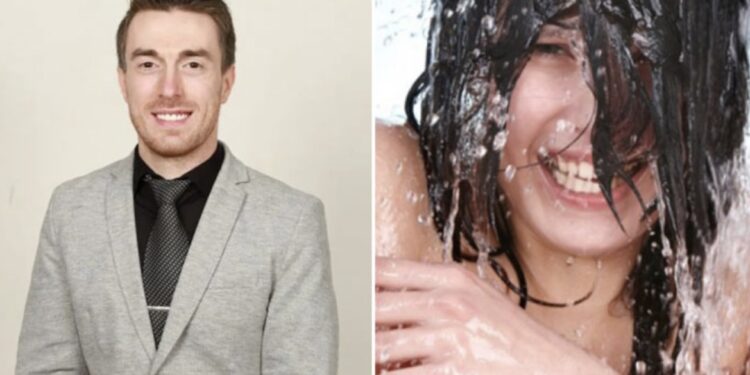 როგორ ვუშველოთ მაღალ წნევას, ქოლესტერინს, ჭარბ წონას, დაბალ იმუნიტეტსა და გულის აჩქარებას მედიკამენტების გარეშე – გიორგი ღოღობერიძე გვასწავლის