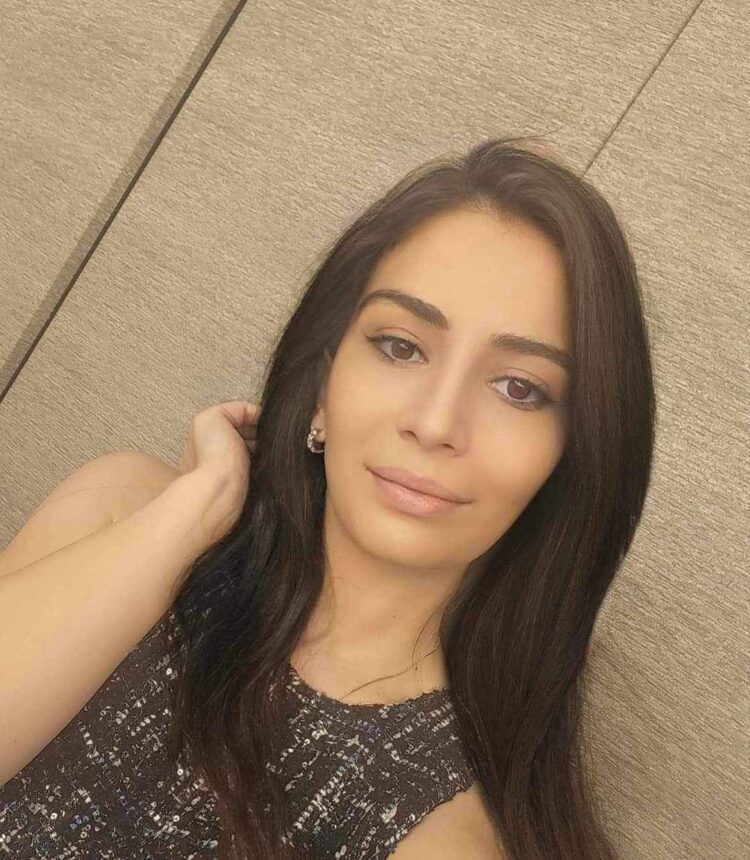 „სიახლეების გარეშე ვერ წარმომიდგენია ეპოქსიდზე მუშაობა“ – ნინო ახმეტელაშვილი