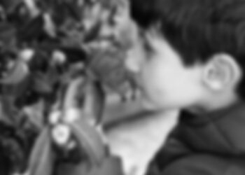 შოვში, სტიქიის ზონაში, ალინა პოლიკოვსკას ვაჟის გარდაცვალება დადასტურდა