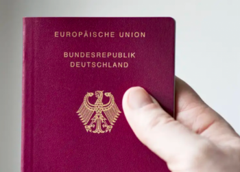 გერმანია მოქალაქეობის მიღებას ამარტივებს – რეფორმის დეტალები