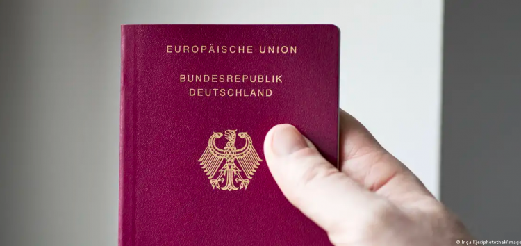 გერმანია მოქალაქეობის მიღებას ამარტივებს – რეფორმის დეტალები