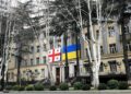 სამხარაულმა მოითხოვა ილიაუნის მთავარი კორპუსის დანგრევა- მშობელი