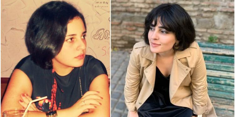 “ოთხი თვის უდედოდ დარჩენილი პატარა…” – 25 წლის ქართველი გოგო თურქეთის კლინიკაში გარდაიცვალა