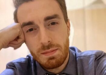 VIDEO: როგორ მოვაგვაროთ ხვრინვის პრობლემა – გიორგი ღოღობერიძის რჩევა