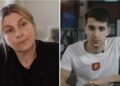 15 სექტემბერი დგება, მე კი მინდა, ფანჯრები გავაღო და ხმამაღლა ვიყვირო, მშიშრებო ამ კაცის შეგეშინდათ? – იზა ომაძის ემოციური პოსტი