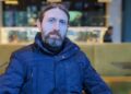 ჩოხატაურის მუნიციპლიტეტში 17 000 ადამიანი ცხოვრობს და აქედან 14 000 სოციალურად დაუცველია – ზვიად ტომარაძე