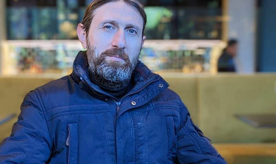 ჩოხატაურის მუნიციპლიტეტში 17 000 ადამიანი ცხოვრობს და აქედან 14 000 სოციალურად დაუცველია – ზვიად ტომარაძე