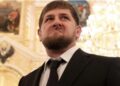 ჩეჩნეთში გავრცელებული ცნობებით, კადიროვი ნარკოტიკების ზედოზირებით კომაში ჩავარდა –„ეფესბემ­­“ იგი სამკურნალოდ მოსკოვში გადაიყვანა
