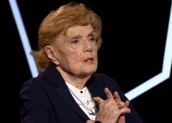 “ძილის წინ უნდა ვეცადოთ…” – იმისთვის, რომ გულმა დიდხანს გვიერთგულოს – გულიკო ჩაფიძის საჭირო რჩევები