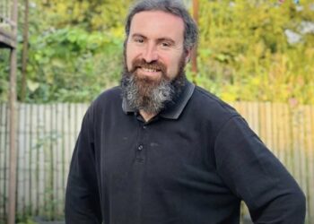 „უამრავ ფერად თავგადასავალს და საინტერესო ამბების მოყოლას გისურვებთ“ – იუბილარი გივიკო დიდია ემოციურ მილოცვებს იღებს