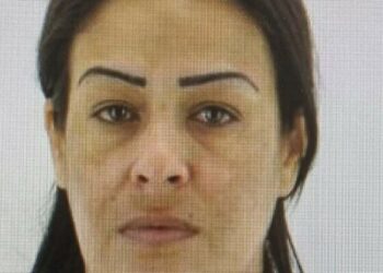 “სიკვდილის წინ დედას არჩევანი შესთავაზეს: სიკვდილი ან იესო ქრისტეს უარყოფა” – ხუთი შვილის დედა საკუთარმა ვაჟებმა მოკლეს