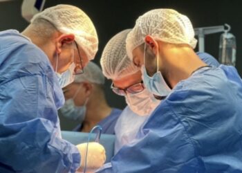 24 წლის ახალგაზრდა, რომელსაც 6 სექტემბერს ბათუმში ზღვაში კატერი დაეჯახა, გამოჯანმრთელდა