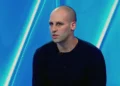 “დაანებეთ თავი ამ მახინჯ მოდას” – დერმატო-ვენეროლოგი ზაზა თელია D ვიტამინის მავნებლობაზე, საკვებ დანამატებსა და სამედიცინო მითებზე