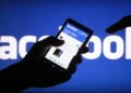 Facebook ხარვეზებით მუშაობს