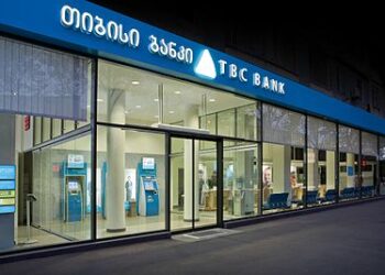 “თიბისი ბანკი”: ვიყავით და ვრჩებით სანქციების შესაბამისობაში