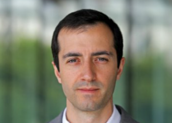 ეროვნული ბანკის ვიცეპრეზიდენტი თანამდებობას ტოვებს