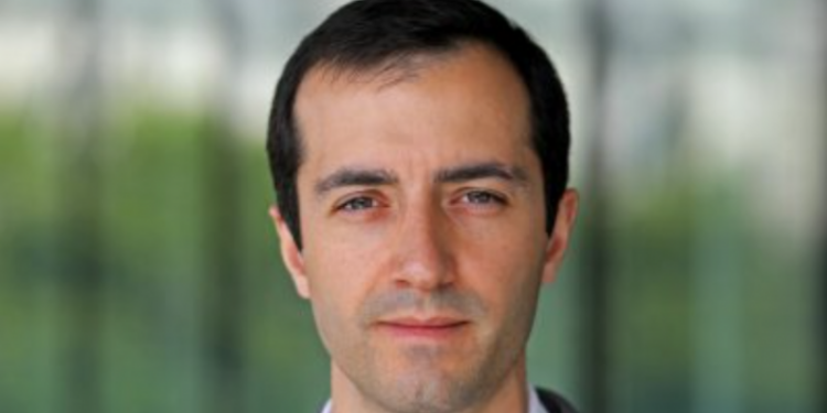 ეროვნული ბანკის ვიცეპრეზიდენტი თანამდებობას ტოვებს