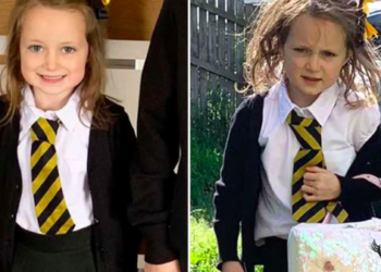 “ქართველი ბავშვების 70% არ არის მზად სკოლისთვის 6 წლის ასაკში… ნუ იჩქარებთ…”