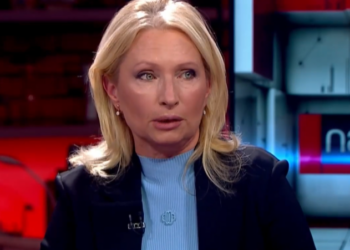 “ზეწოლაა, როცა მე მომმართავენ, რომ გადავდგე, რის გამო უნდა გადავდგე?!” – თურნავა