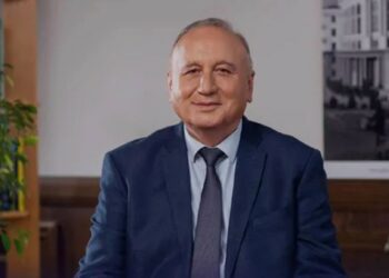 ტექნიკური უნივერსიტეტის პროფესორი გაიტაცეს და სცემეს – ლექტორი გარდაიცვალა